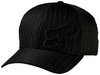 FOX Flex 45 FF Cap