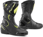 Forma Freccia Botas de Motocicleta