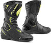 Preview image for Forma Freccia Motorcycle Boots