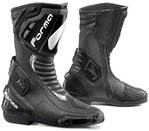 Forma Freccia Botas de moto