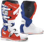 Forma Terrain TX 2.0 Motocross Laarzen