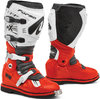 Forma Terrain TX 2.0 Motocross Stiefel