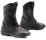 Forma Nero Waterproof Motorcycle Boots