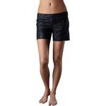 FOX GIRLS Magnetism Boardie Damen Shorts