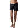 {PreviewImageFor} FOX GIRLS Magnetism Boardie Shorts pour dames