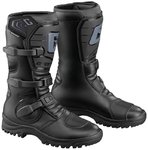 Gaerne G-Adventure Aquatech Offroad Waterproof Boots