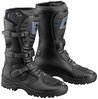 {PreviewImageFor} Gaerne G-Adventure Aquatech Offroad Botas impermeables