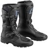 Gaerne G-Adventure Aquatech Offroad Botas impermeables