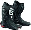 Gaerne GP1 Racing Motorradstiefel