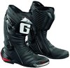 Gaerne GP1 Racing Stivali moto