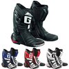 Gaerne GP1 Racing Motocyklové boty