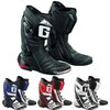 Gaerne GP1 Racing Motorcycle Boots