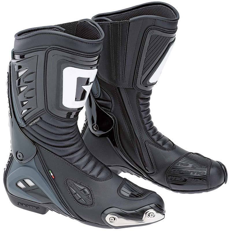 Gaerne G Rw Aquatech Racing Boots Buy Cheap Fc Moto