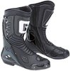 Gaerne G-RW Aquatech Racing 摩托車靴