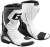 Gaerne G-RW Racing Motorcykel støvler
