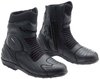 Gaerne G-Impulse Aquatech 旅遊靴