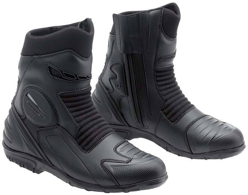 Gaerne G-Impulse Aquatech Buty Skitouring