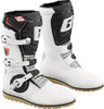 Gaerne Balance Classic Motorcycle Boots