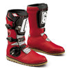 Gaerne Balance Classic Motorradstiefel