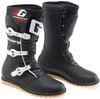 Preview image for Gaerne Balance Classic Motorcycle Boots