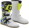 Gaerne Balance Classic Motorradstiefel