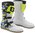 Gaerne Balance Classic Botes moto