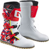 Gaerne Balance Classic Motorcycle Boots