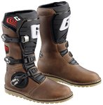 Gaerne Balance Oiled Botas de moto