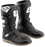 Gaerne Balance Pro Tech Motorcycle Boots