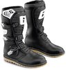 Gaerne Balance Pro Tech Motorradstiefel