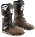 Gaerne Balance Pro Tech オートバイ ブーツ