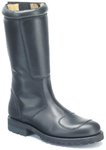 Kochmann Turbo Stiefel