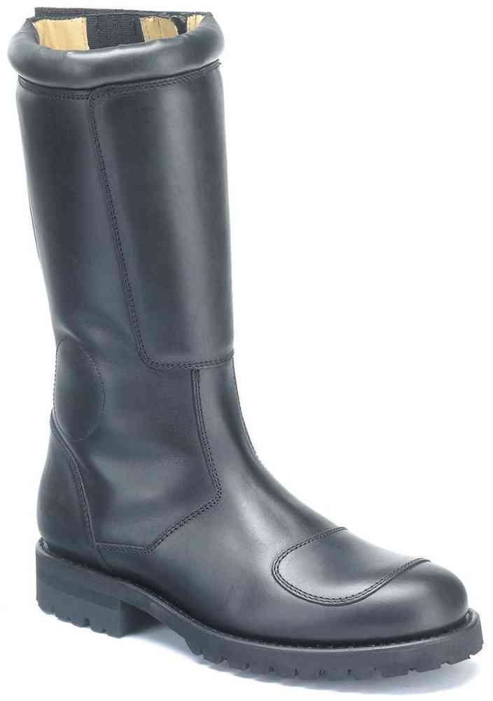 Kochmann Turbo Motorcycle Boots buy cheap FC Moto