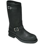 Kochmann Engineer Boots long