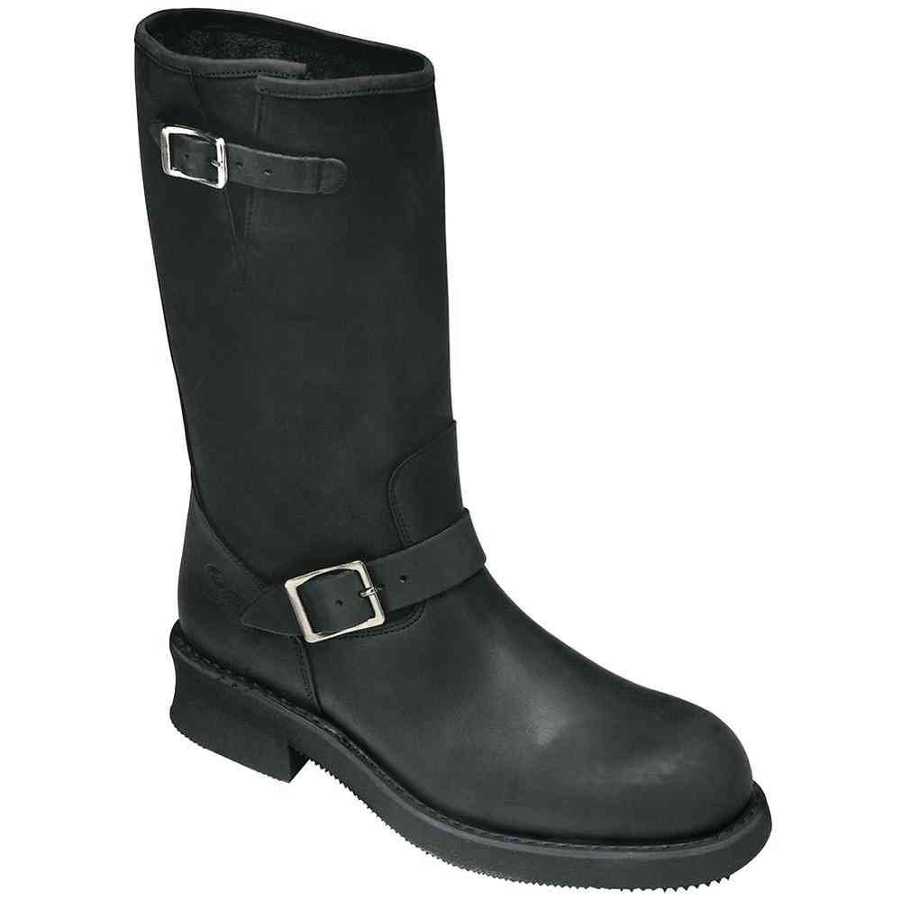 Kochmann boots motorcycle hotsell