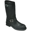 {PreviewImageFor} Kochmann Engineer Bottes longues