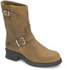 Kochmann Engineer Boots short