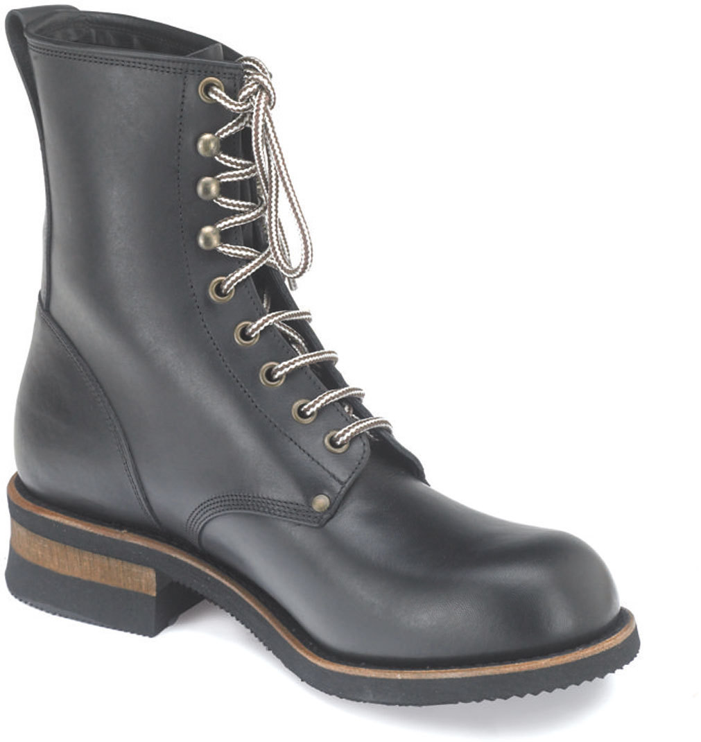 Kochmann engineer boots shop