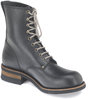 Preview image for Kochmann Worker Boots