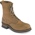 Kochmann Worker Stiefel