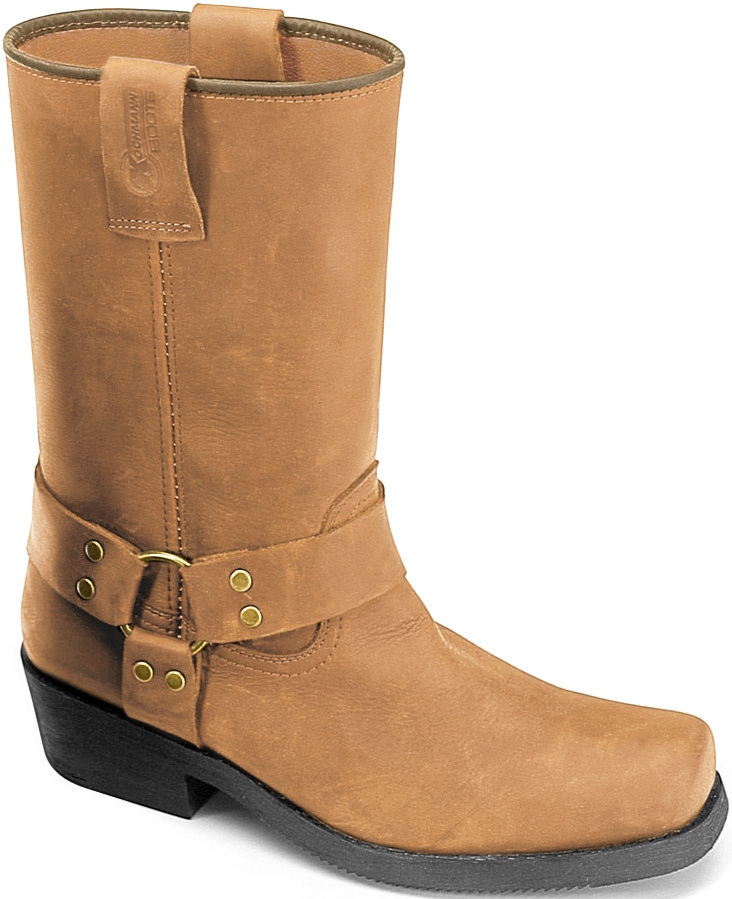 Kochmann Cruiser 1000 Stiefel