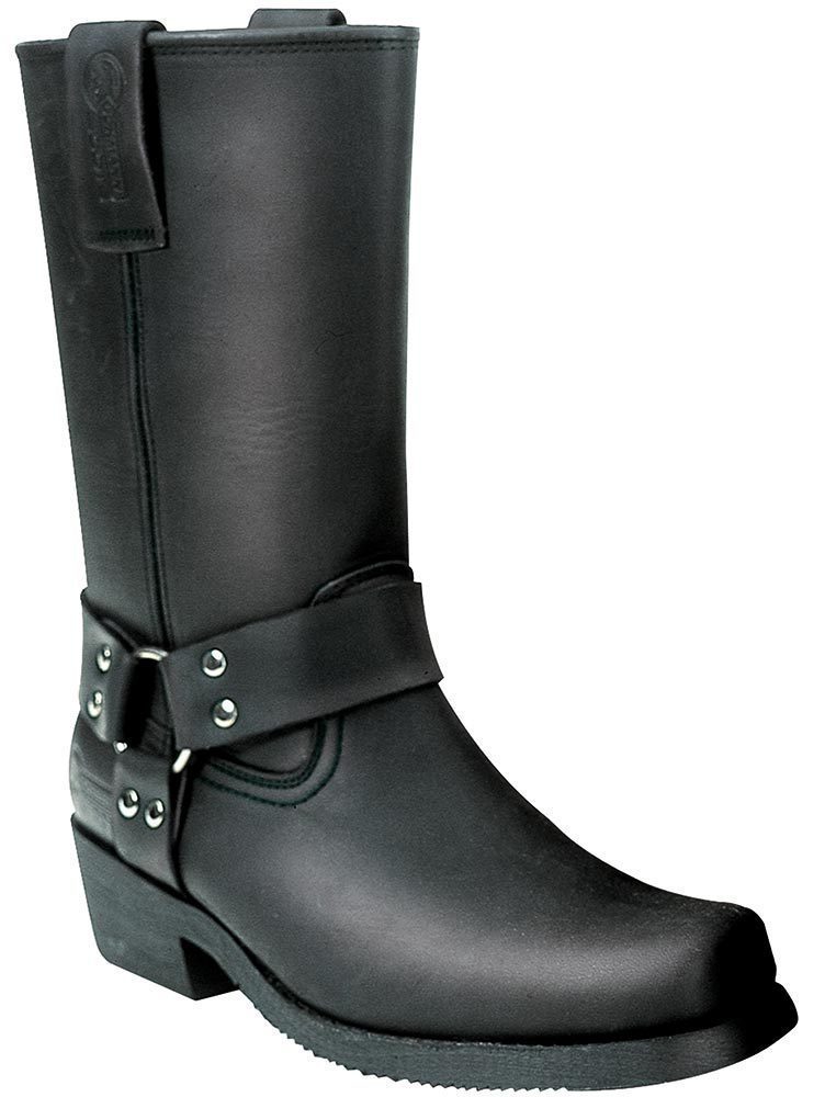 Kochmann Cruiser 1000 Boots buy cheap FC Moto