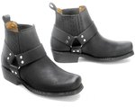 Kochmann City Biker Shoes