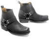 Kochmann City Biker Chaussures