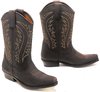 Kochmann Colorado Stiefel