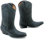 Kochmann Colorado Stiefel