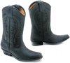 Kochmann Colorado Boots