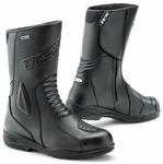 TCX X-Five Plus Gore-Tex Boot