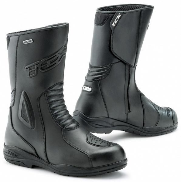 TCX X Five Plus Gore Tex Boot