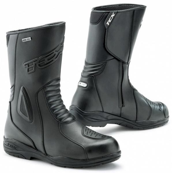 TCX X-Five Plus Gore-Tex Stivali